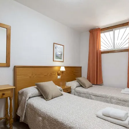 Floritas 28 - Two Bed 아파트 *